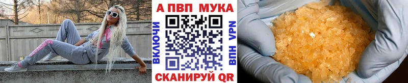 даркнет Telegram  Кадников  Alfa_PVP СК 