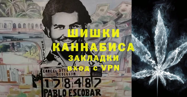 ECSTASY Волосово