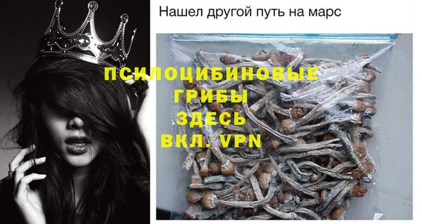 эйфоретик Володарск