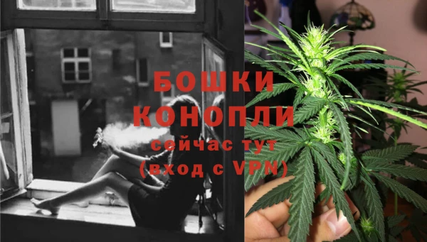 эйфоретик Володарск