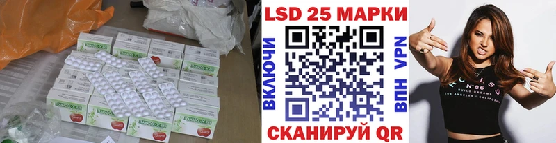 как найти закладки  Кадников  Лсд 25 экстази кислота 